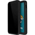 NFL Jacksonville Jaguars Teal Distressed iPhone 15 Plus Waterproof Case