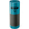 NFL Jacksonville Jaguars Teal Performance Series Amazon Echo Skin