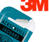 NFL Jacksonville Jaguars Teal Performance Series Apple AirPods 2 Skin