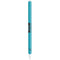 NFL Jacksonville Jaguars Teal Performance Series Apple Pencil (2nd Gen 2019) Skin
