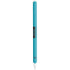 NFL Jacksonville Jaguars Teal Performance Series Apple Pencil (2nd Gen 2019) Skin
