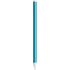 NFL Jacksonville Jaguars Teal Performance Series Apple Pencil (2nd Gen 2019) Skin