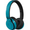 NFL Jacksonville Jaguars Teal Performance Series Beats Solo Pro Skin