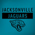 NFL Jacksonville Jaguars Teal Performance Series Galaxy Note 8 Skin