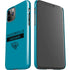 NFL Jacksonville Jaguars Teal Performance Series iPhone 11 Pro Lite Case