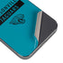 NFL Jacksonville Jaguars Teal Performance Series iPhone 14 Pro Max Skin