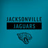NFL Jacksonville Jaguars Teal Performance Series iPhone X Pro Case