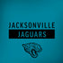 NFL Jacksonville Jaguars Teal Performance Series iPhone X Skin