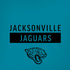 NFL Jacksonville Jaguars Teal Performance Series iPhone XR Pro Case