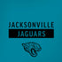 NFL Jacksonville Jaguars Teal Performance Series iPhone XR Skin