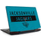 NFL Jacksonville Jaguars Teal Performance Series Legion Y720 Skin