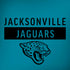 NFL Jacksonville Jaguars Teal Performance Series Moto G6 Skin