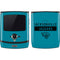 NFL Jacksonville Jaguars Teal Performance Series Motorola RAZR Skin
