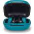 NFL Jacksonville Jaguars Teal Performance Series PowerBeats Pro Skin