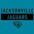NFL Jacksonville Jaguars Teal Performance Series PS4 Pro Bundle Skin
