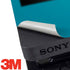 NFL Jacksonville Jaguars Teal Performance Series PS4 Slim Bundle Skin