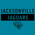 NFL Jacksonville Jaguars Teal Performance Series PS4 Slim Bundle Skin