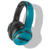 NFL Jacksonville Jaguars Teal Performance Series Skullcandy Venue Skin
