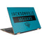 NFL Jacksonville Jaguars Teal Performance Series HP Spectre Skin