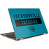 NFL Jacksonville Jaguars Teal Performance Series HP Spectre Skin