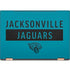 NFL Jacksonville Jaguars Teal Performance Series HP Spectre Skin