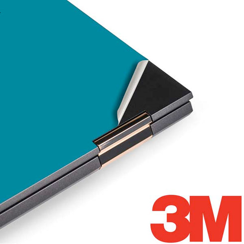 NFL Jacksonville Jaguars Teal Performance Series HP Spectre Skin