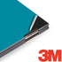 NFL Jacksonville Jaguars Teal Performance Series HP Spectre Skin