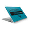 NFL Jacksonville Jaguars Teal Performance Series HP Spectre Skin