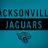 NFL Jacksonville Jaguars Teal Performance Series Surface Book 2 13.5in Skin