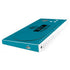 NFL Jacksonville Jaguars Teal Performance Series Xbox Adaptive Controller Skin