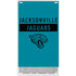 NFL Jacksonville Jaguars Teal Performance Series Xbox Series S Console Skin
