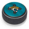 NFL Jacksonville Jaguars Team Jersey Amazon Echo Dot Skin
