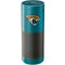 NFL Jacksonville Jaguars Team Jersey Amazon Echo Skin