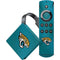NFL Jacksonville Jaguars Team Jersey Amazon Fire TV Skin