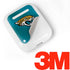 NFL Jacksonville Jaguars Team Jersey Apple AirPods Skin