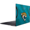 NFL Jacksonville Jaguars Team Jersey Ativ Book 9 (15.6in 2014) Skin