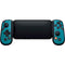 NFL Jacksonville Jaguars Team Jersey Backbone One for iPhone Game Controller Skin
