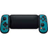 NFL Jacksonville Jaguars Team Jersey Backbone One for iPhone Game Controller Skin