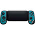 NFL Jacksonville Jaguars Team Jersey Backbone One for iPhone Game Controller Skin