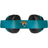 NFL Jacksonville Jaguars Team Jersey Beats Solo Pro Skin