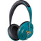 NFL Jacksonville Jaguars Team Jersey Bose Noise Cancelling Headphones 700 Skin