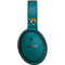 NFL Jacksonville Jaguars Team Jersey Bose QuietComfort 35 Headphones Skin