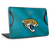 NFL Jacksonville Jaguars Team Jersey HP Chromebook Skin