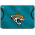 NFL Jacksonville Jaguars Team Jersey HP Chromebook Skin