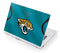 NFL Jacksonville Jaguars Team Jersey Acer Chromebook Skin