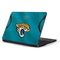 NFL Jacksonville Jaguars Team Jersey Samsung Chromebook Skin