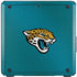 NFL Jacksonville Jaguars Team Jersey Cooler Master MasterBox Q300L Mini Tower Skin