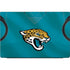 NFL Jacksonville Jaguars Team Jersey Dell Vostro Skin