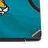 NFL Jacksonville Jaguars Team Jersey Dell Vostro Skin