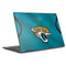 NFL Jacksonville Jaguars Team Jersey HP Envy Skin
